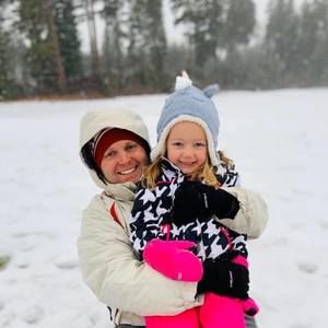 Meet your Posher, Jon